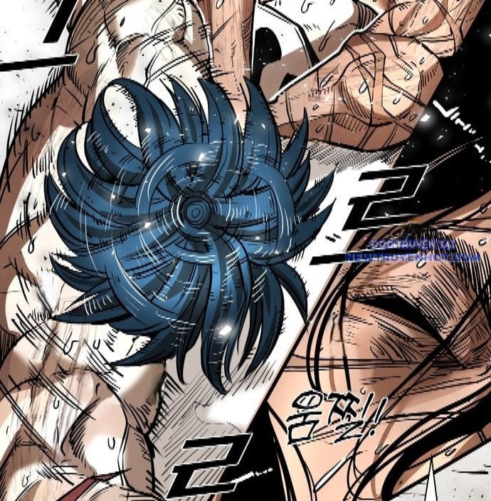 Shark - Cá Mập - Chapter 340 - Page 90