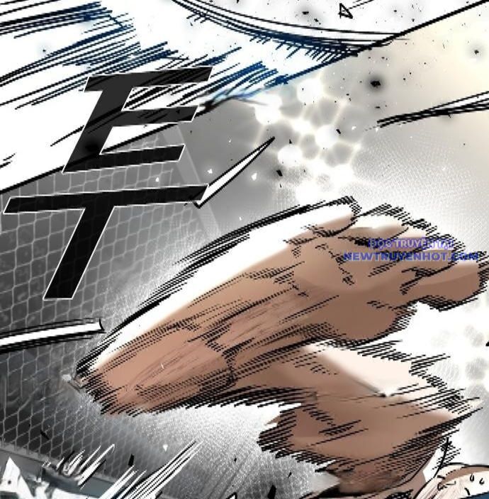 Shark - Cá Mập - Chapter 340 - Page 93