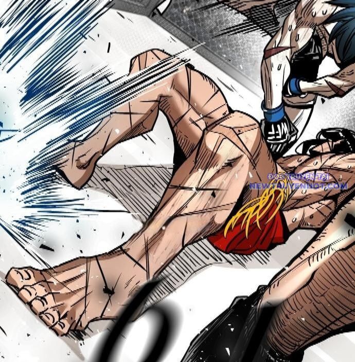 Shark - Cá Mập - Chapter 340 - Page 94