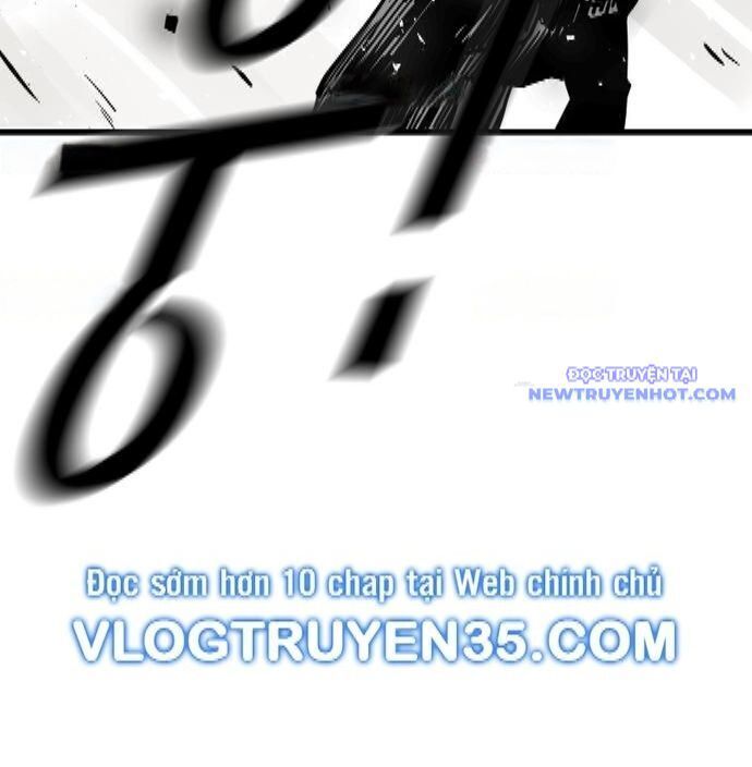 Shark - Cá Mập - Chapter 340 - Page 95