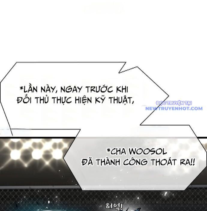 Shark - Cá Mập - Chapter 340 - Page 96