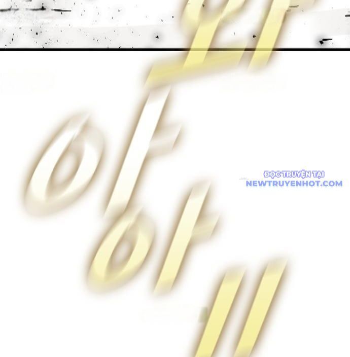 Shark - Cá Mập - Chapter 340 - Page 98