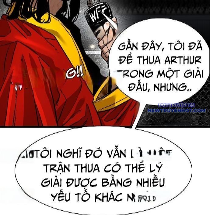 Shark - Cá Mập - Chapter 341 - Page 100