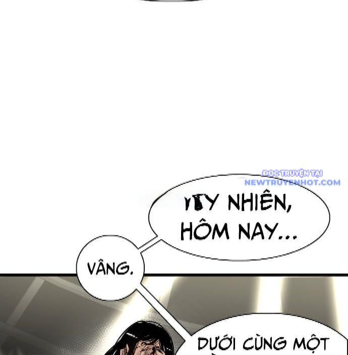 Shark - Cá Mập - Chapter 341 - Page 101