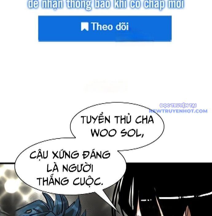 Shark - Cá Mập - Chapter 341 - Page 104