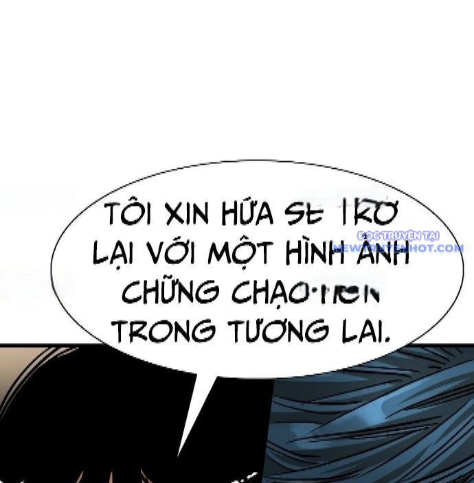 Shark - Cá Mập - Chapter 341 - Page 106