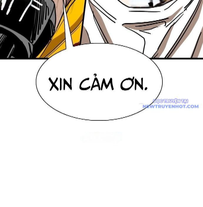 Shark - Cá Mập - Chapter 341 - Page 108
