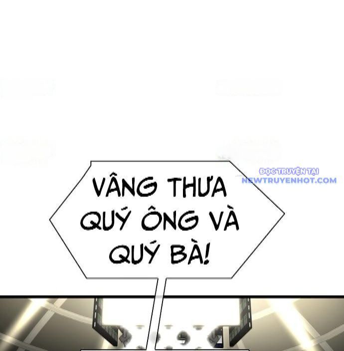 Shark - Cá Mập - Chapter 341 - Page 109