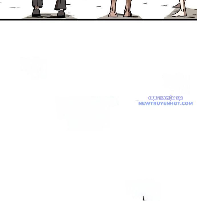 Shark - Cá Mập - Chapter 341 - Page 111