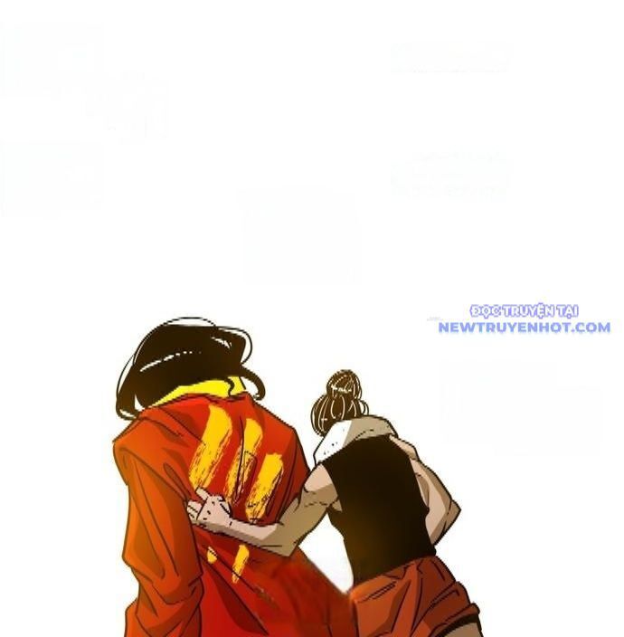 Shark - Cá Mập - Chapter 341 - Page 112