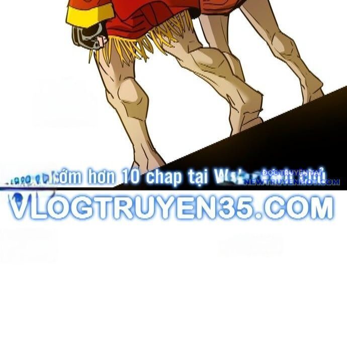 Shark - Cá Mập - Chapter 341 - Page 113