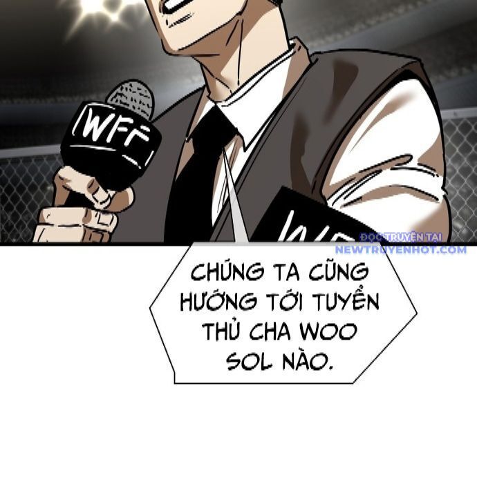 Shark - Cá Mập - Chapter 341 - Page 115