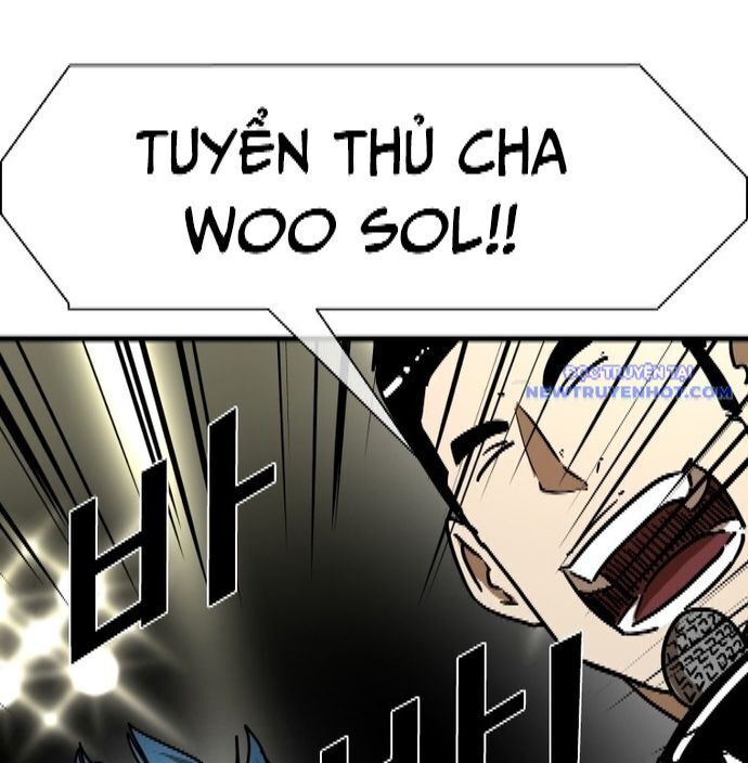 Shark - Cá Mập - Chapter 341 - Page 116