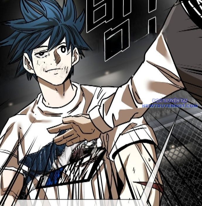 Shark - Cá Mập - Chapter 341 - Page 117