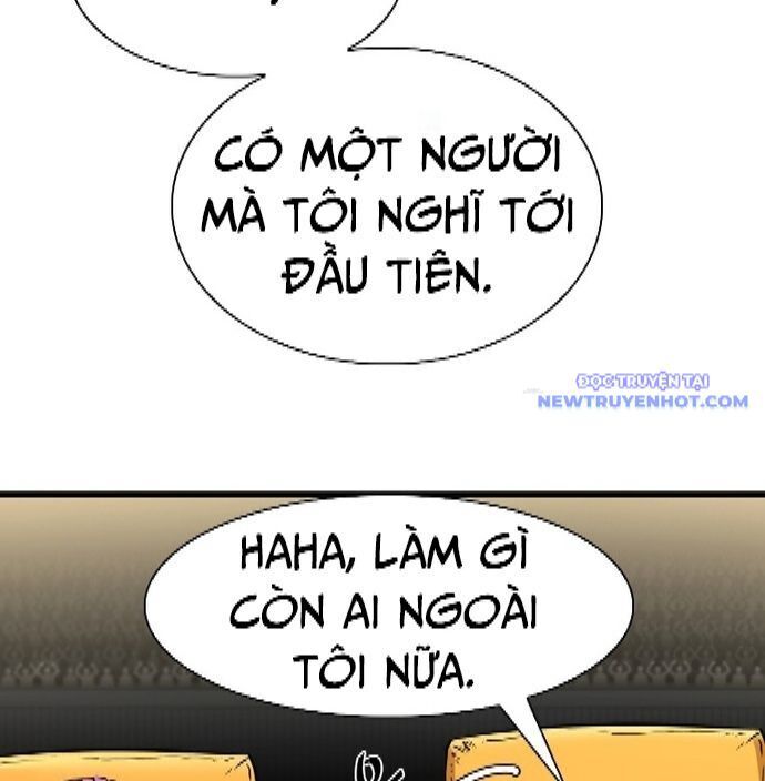 Shark - Cá Mập - Chapter 341 - Page 120