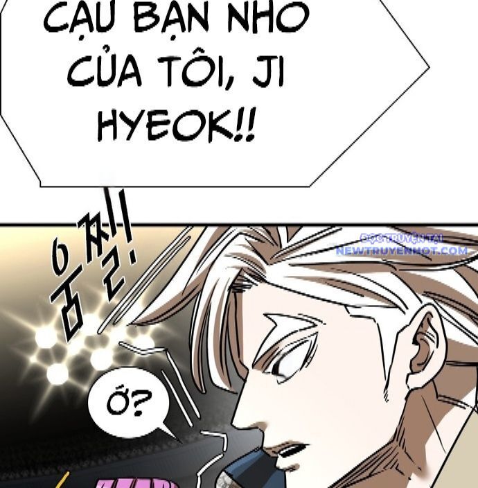 Shark - Cá Mập - Chapter 341 - Page 122