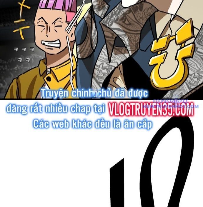 Shark - Cá Mập - Chapter 341 - Page 123