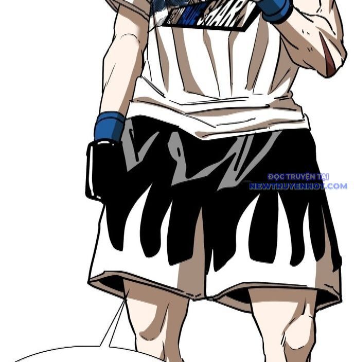 Shark - Cá Mập - Chapter 341 - Page 128