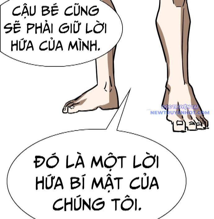Shark - Cá Mập - Chapter 341 - Page 129