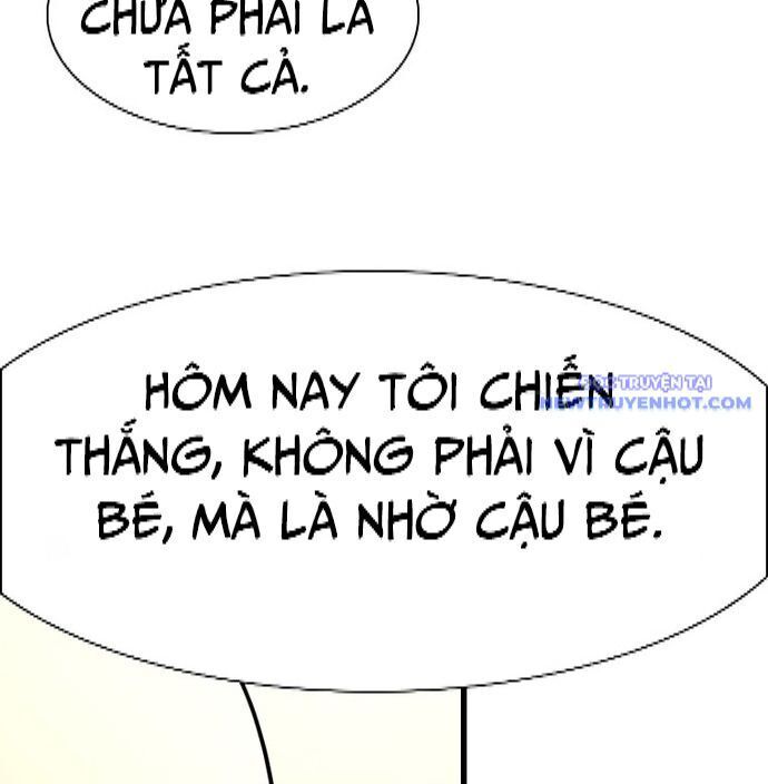 Shark - Cá Mập - Chapter 341 - Page 132