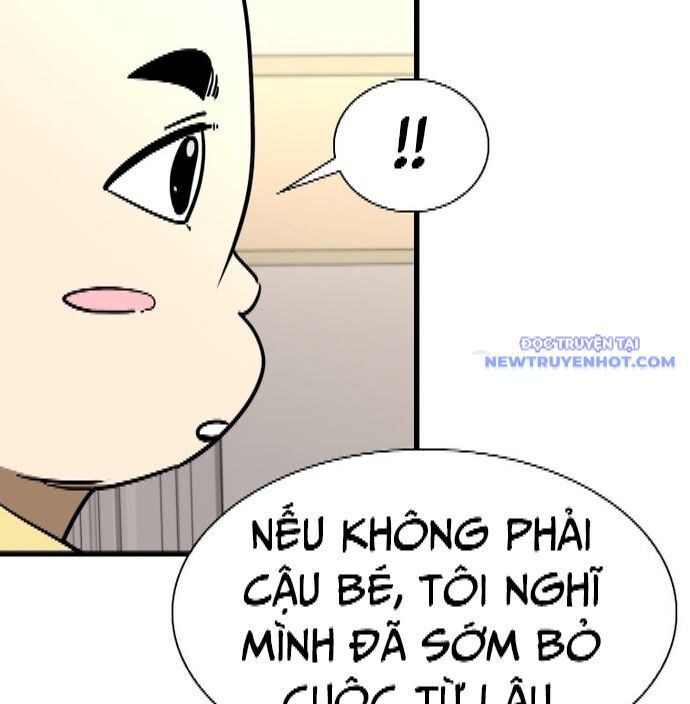 Shark - Cá Mập - Chapter 341 - Page 133