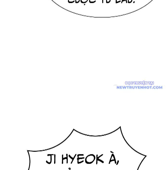 Shark - Cá Mập - Chapter 341 - Page 134