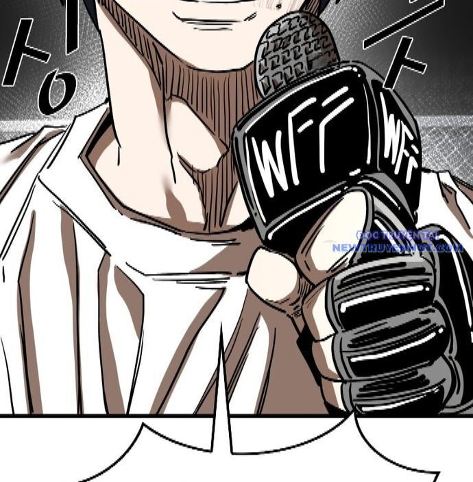 Shark - Cá Mập - Chapter 341 - Page 136