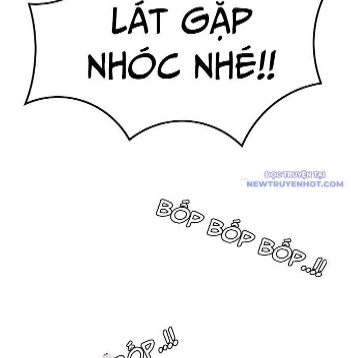 Shark - Cá Mập - Chapter 341 - Page 137