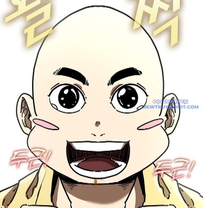 Shark - Cá Mập - Chapter 341 - Page 140