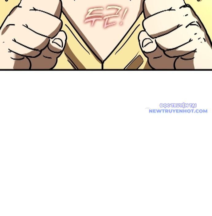 Shark - Cá Mập - Chapter 341 - Page 141