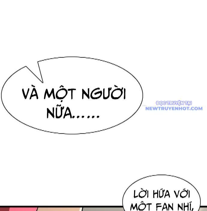 Shark - Cá Mập - Chapter 341 - Page 142