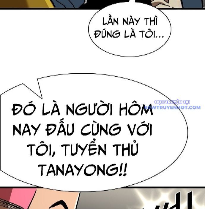 Shark - Cá Mập - Chapter 341 - Page 144