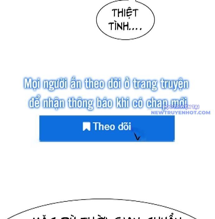 Shark - Cá Mập - Chapter 341 - Page 146