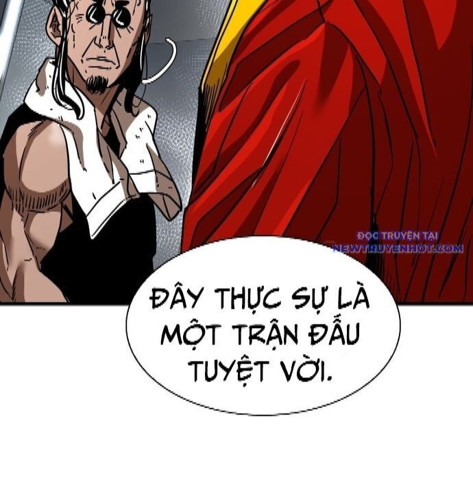 Shark - Cá Mập - Chapter 341 - Page 148