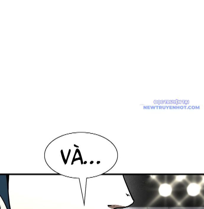 Shark - Cá Mập - Chapter 341 - Page 149