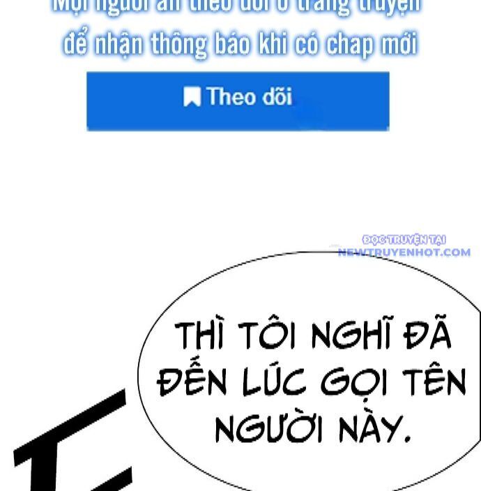 Shark - Cá Mập - Chapter 341 - Page 151