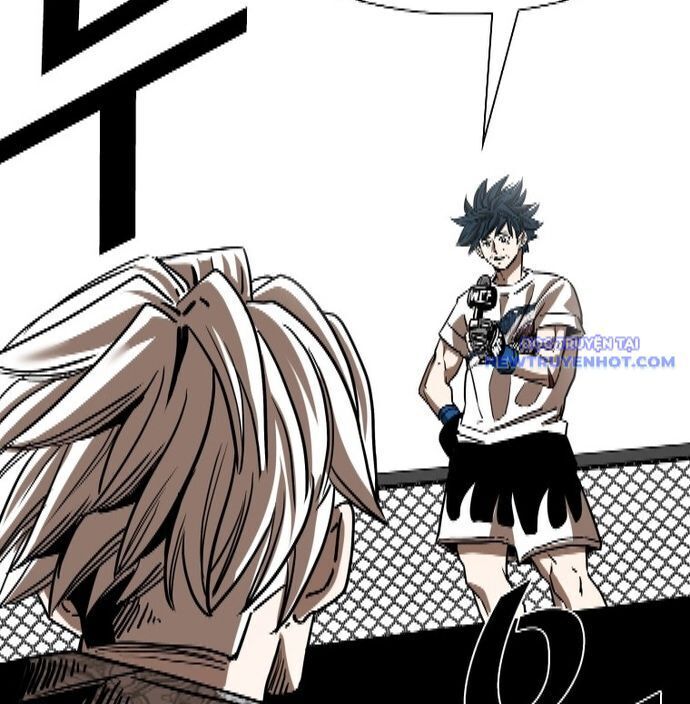 Shark - Cá Mập - Chapter 341 - Page 152