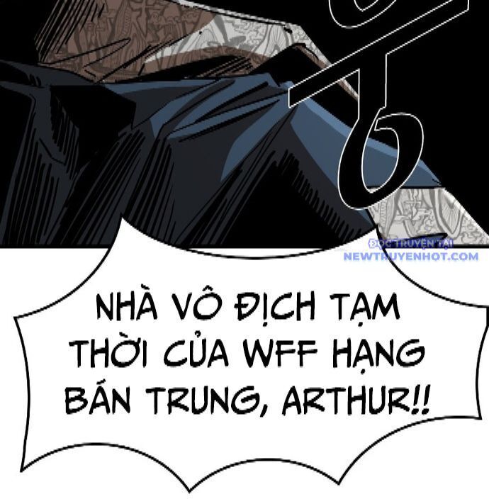 Shark - Cá Mập - Chapter 341 - Page 153