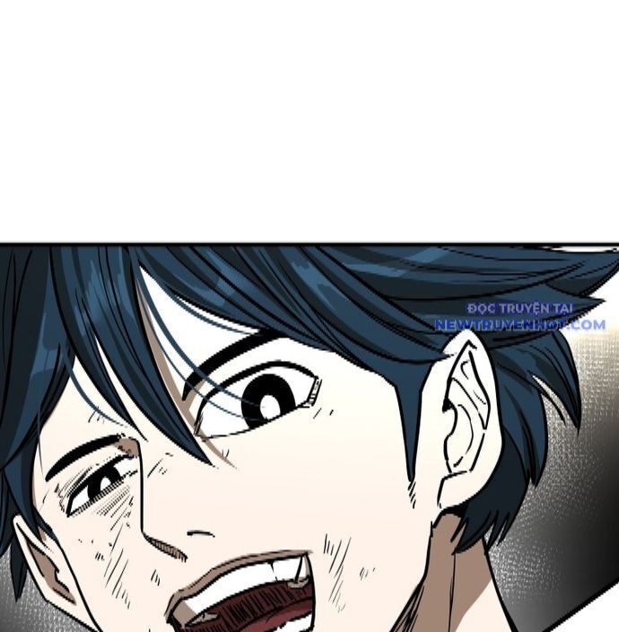 Shark - Cá Mập - Chapter 341 - Page 154