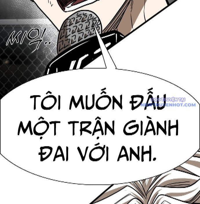 Shark - Cá Mập - Chapter 341 - Page 155