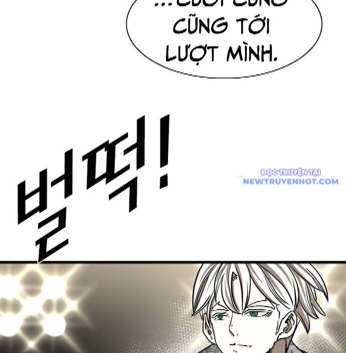 Shark - Cá Mập - Chapter 341 - Page 157