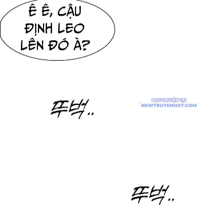 Shark - Cá Mập - Chapter 341 - Page 159