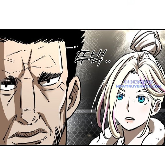 Shark - Cá Mập - Chapter 341 - Page 160