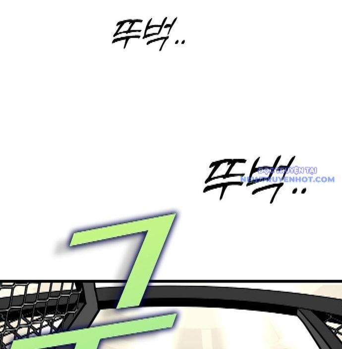 Shark - Cá Mập - Chapter 341 - Page 161