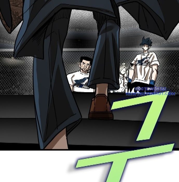 Shark - Cá Mập - Chapter 341 - Page 163