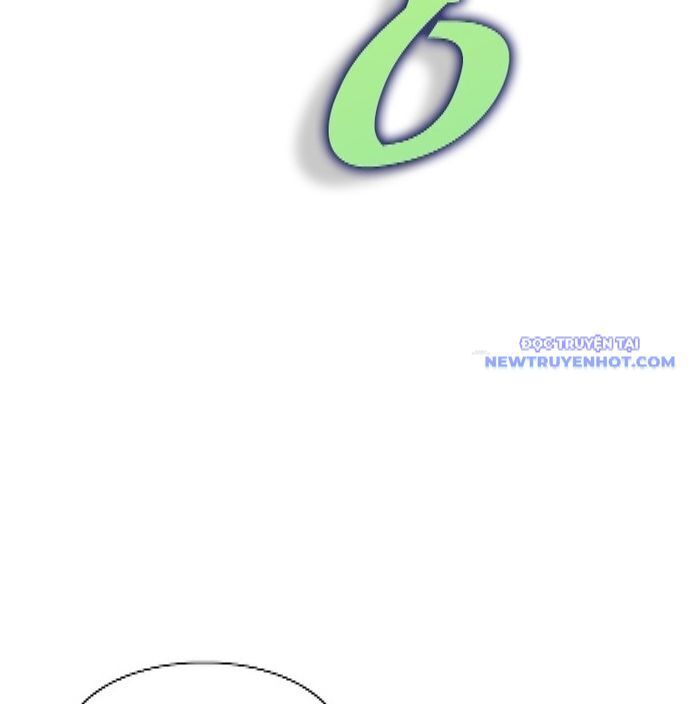 Shark - Cá Mập - Chapter 341 - Page 164