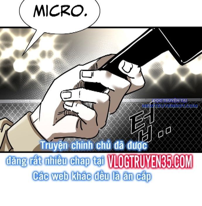 Shark - Cá Mập - Chapter 341 - Page 165