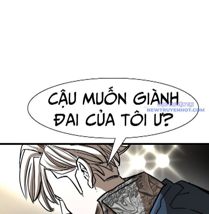 Shark - Cá Mập - Chapter 341 - Page 166