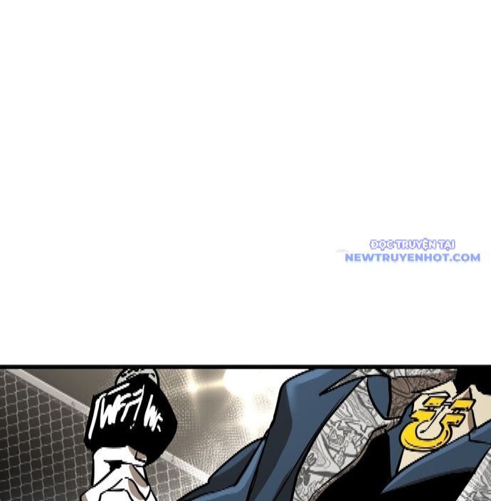 Shark - Cá Mập - Chapter 341 - Page 169