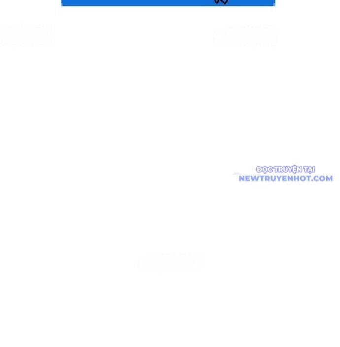 Shark - Cá Mập - Chapter 341 - Page 17